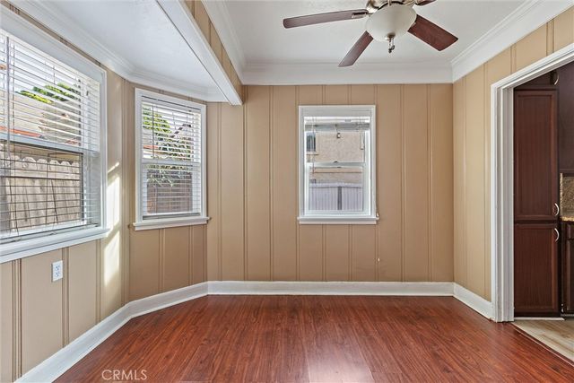 226 E Tunnell, Santa Maria, CA 93454