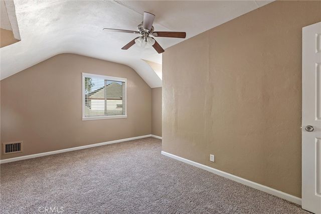 226 E Tunnell, Santa Maria, CA 93454