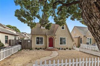 226 E Tunnell, Santa Maria, CA 93454