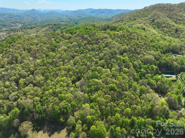 TBD Christy Lane, Burnsville, NC 28714