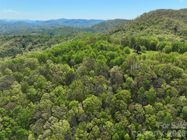 TBD Christy Lane, Burnsville, NC 28714