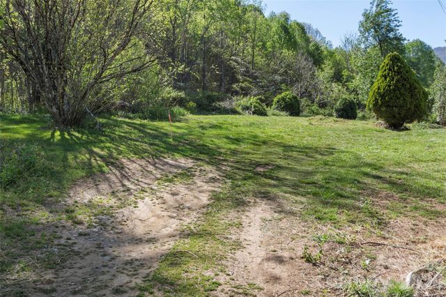 TBD Christy Lane, Burnsville, NC 28714