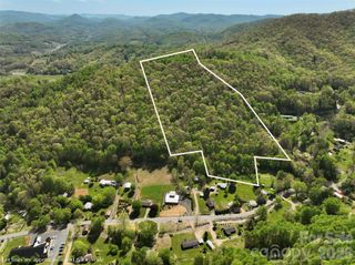 TBD Christy Lane, Burnsville, NC 28714