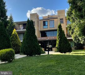 8910 KREWSTOWN RD #111, Philadelphia, PA 19115