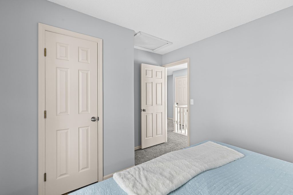 Image 18 of property listing at 2019 Wild Flower, Charleston, SC 29414