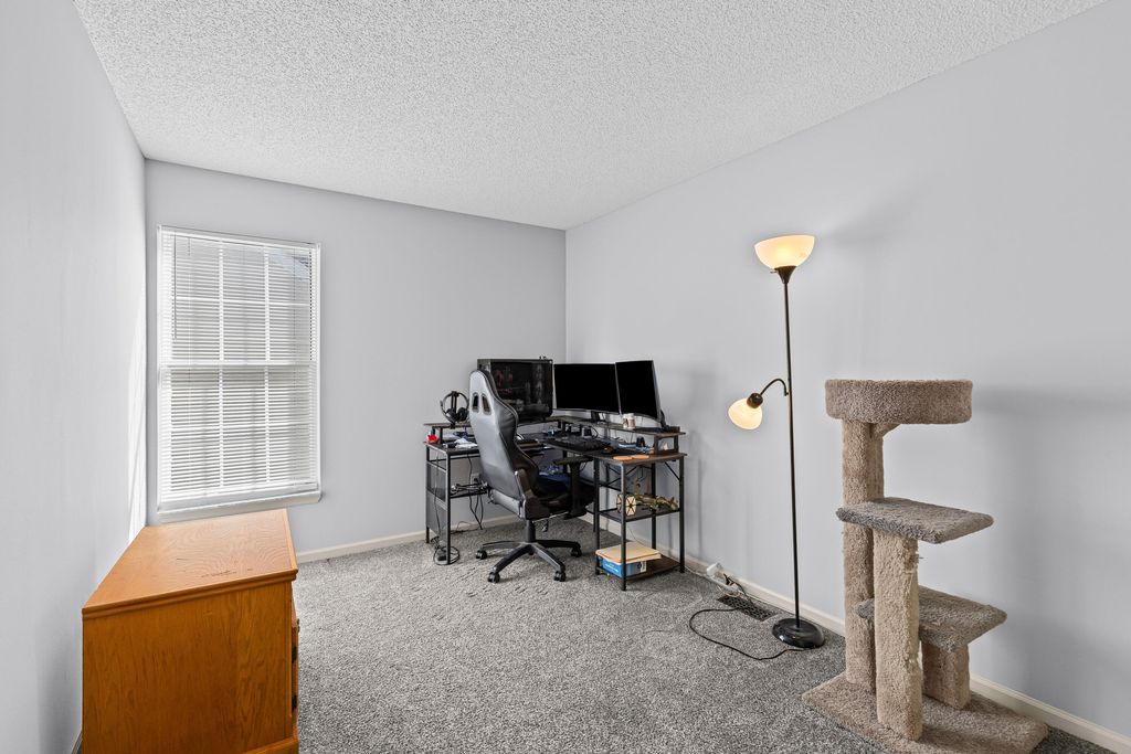 Image 20 of property listing at 2019 Wild Flower, Charleston, SC 29414