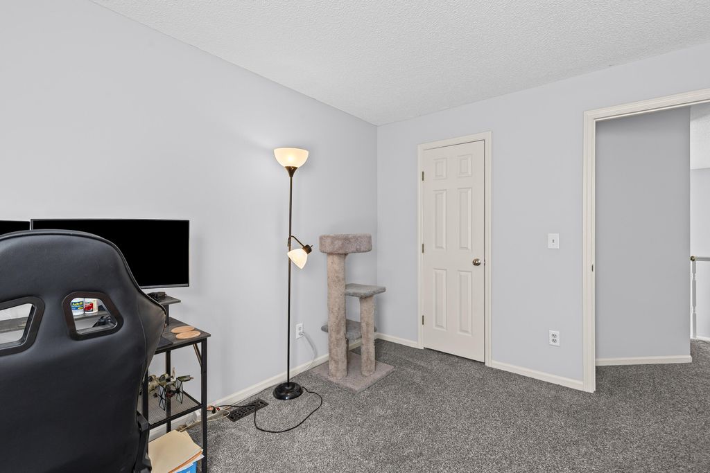 Image 21 of property listing at 2019 Wild Flower, Charleston, SC 29414