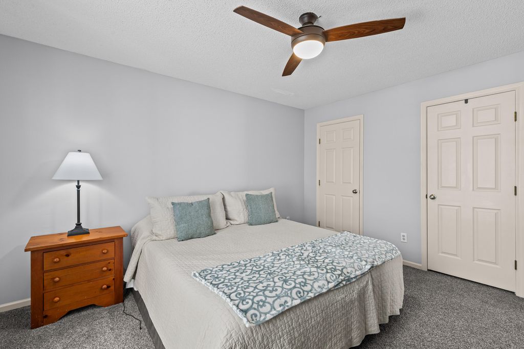 Image 23 of property listing at 2019 Wild Flower, Charleston, SC 29414