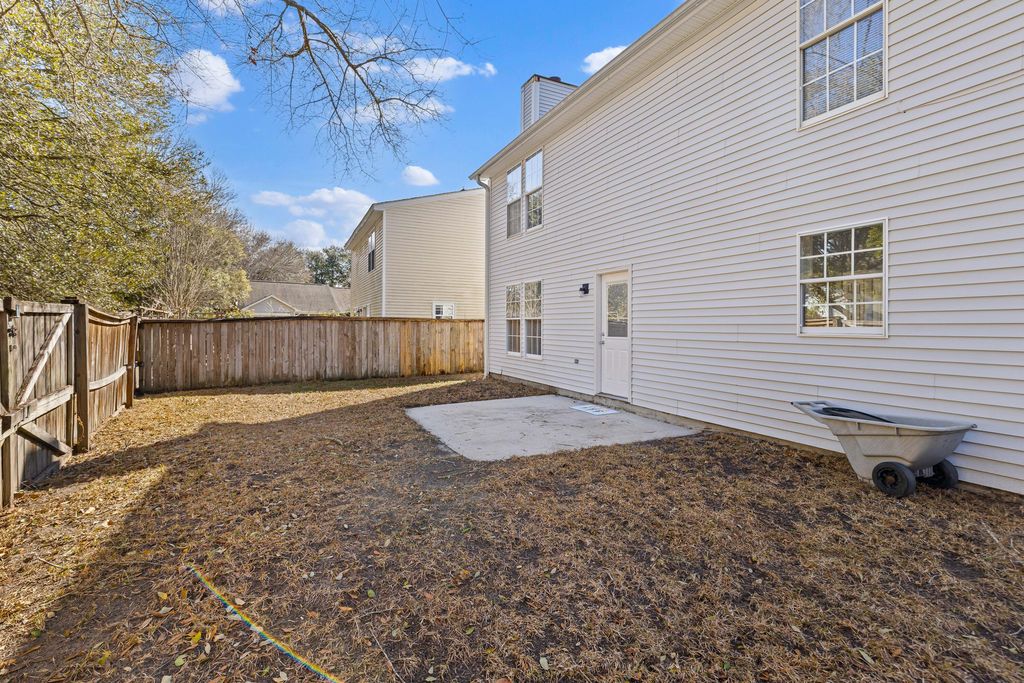 Image 29 of property listing at 2019 Wild Flower, Charleston, SC 29414