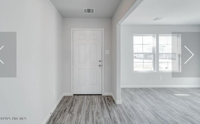 755 Rivers Edge Parkway, Roanoke Rapids, NC 27870