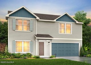 755 Rivers Edge Parkway, Roanoke Rapids, NC 27870