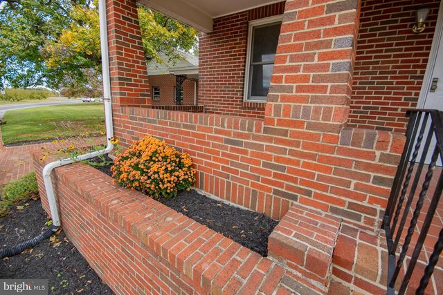 4535 ARDEN NOLLVILLE RD, Martinsburg, WV 25403