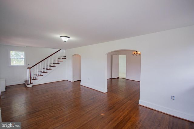 4535 ARDEN NOLLVILLE RD, Martinsburg, WV 25403