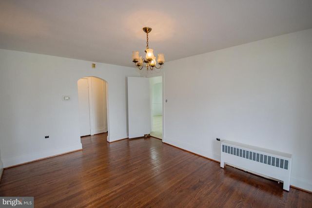 4535 ARDEN NOLLVILLE RD, Martinsburg, WV 25403