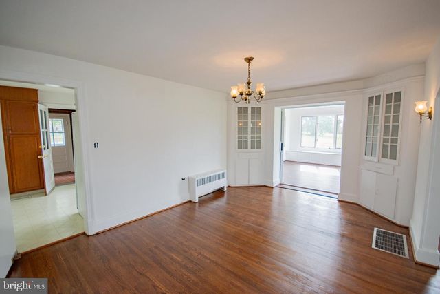 4535 ARDEN NOLLVILLE RD, Martinsburg, WV 25403