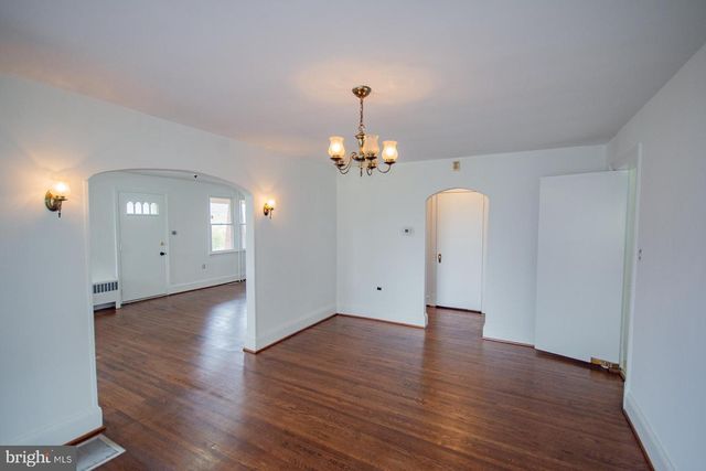 4535 ARDEN NOLLVILLE RD, Martinsburg, WV 25403