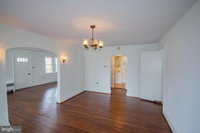 4535 ARDEN NOLLVILLE RD, Martinsburg, WV 25403