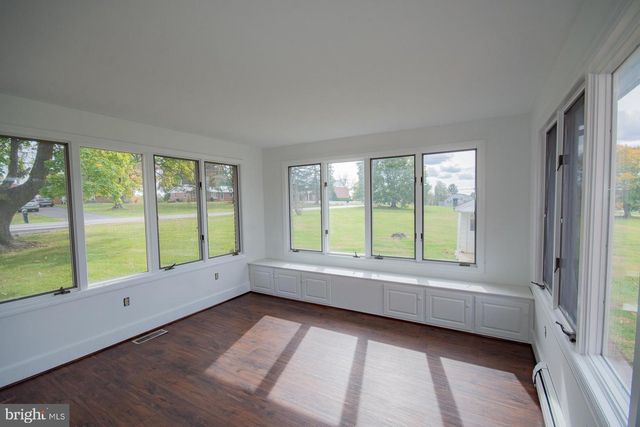 4535 ARDEN NOLLVILLE RD, Martinsburg, WV 25403