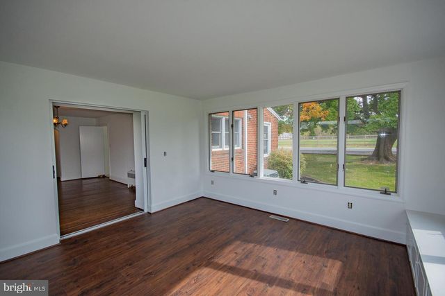 4535 ARDEN NOLLVILLE RD, Martinsburg, WV 25403