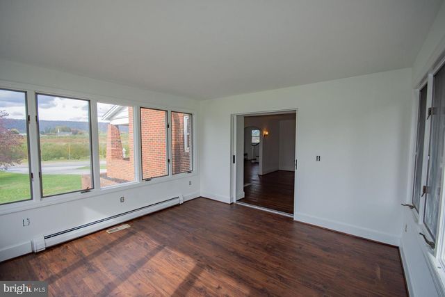 4535 ARDEN NOLLVILLE RD, Martinsburg, WV 25403