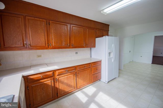 4535 ARDEN NOLLVILLE RD, Martinsburg, WV 25403