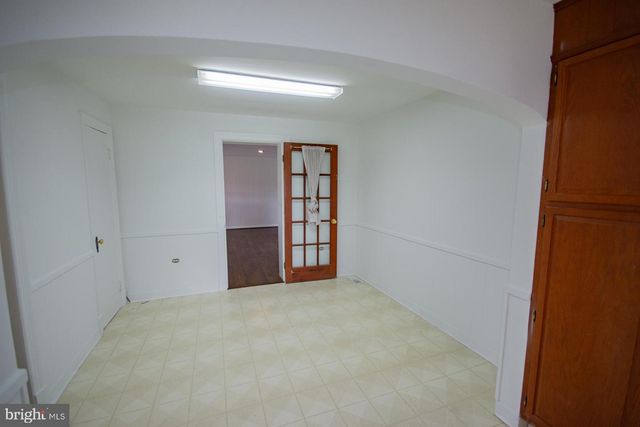 4535 ARDEN NOLLVILLE RD, Martinsburg, WV 25403