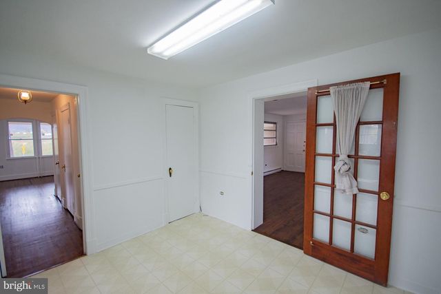 4535 ARDEN NOLLVILLE RD, Martinsburg, WV 25403