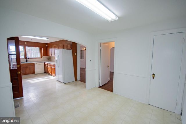 4535 ARDEN NOLLVILLE RD, Martinsburg, WV 25403