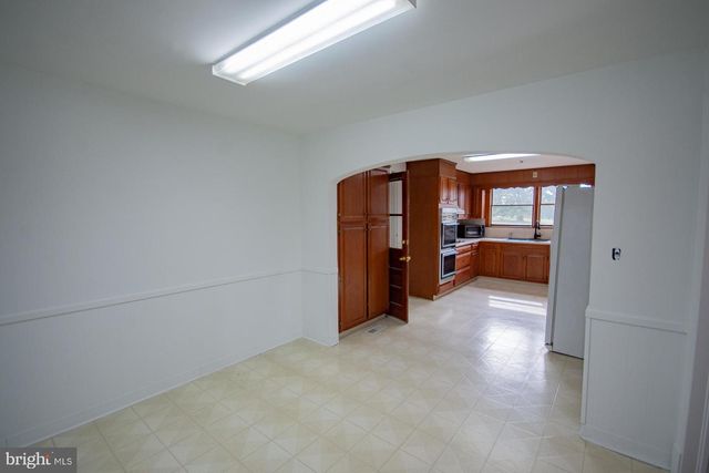 4535 ARDEN NOLLVILLE RD, Martinsburg, WV 25403