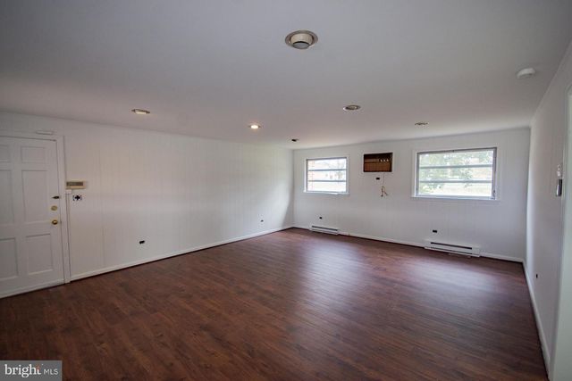 4535 ARDEN NOLLVILLE RD, Martinsburg, WV 25403