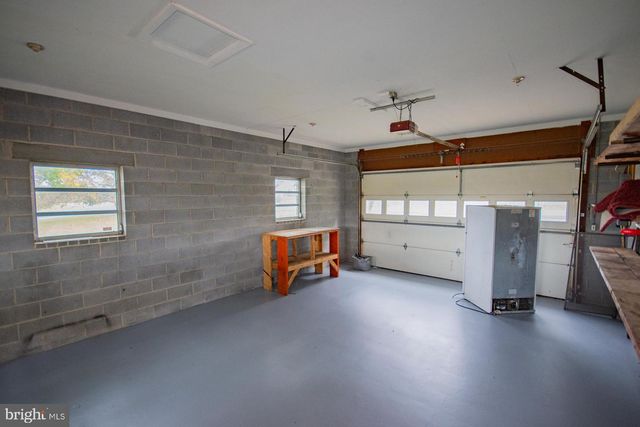 4535 ARDEN NOLLVILLE RD, Martinsburg, WV 25403