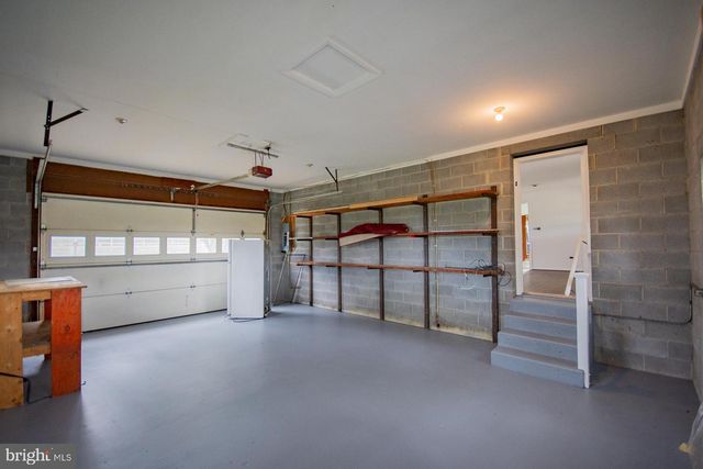 4535 ARDEN NOLLVILLE RD, Martinsburg, WV 25403