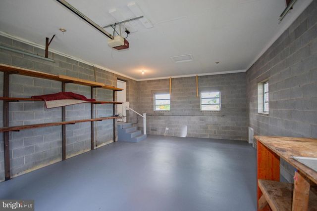 4535 ARDEN NOLLVILLE RD, Martinsburg, WV 25403