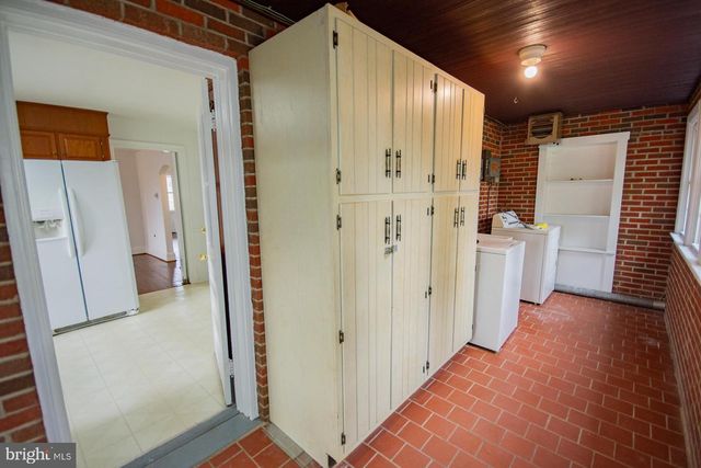 4535 ARDEN NOLLVILLE RD, Martinsburg, WV 25403