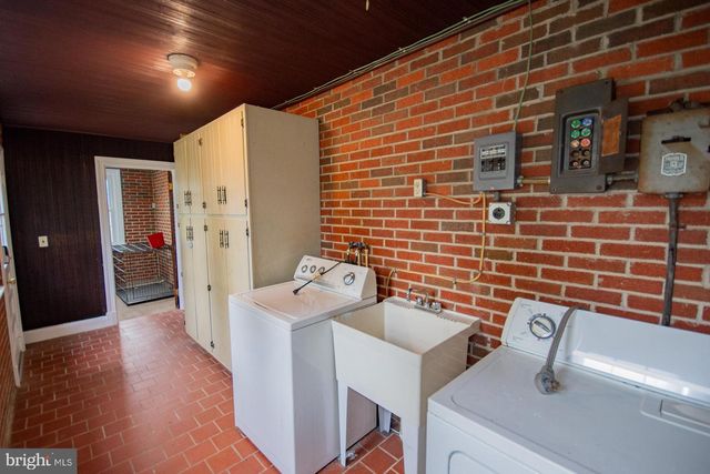 4535 ARDEN NOLLVILLE RD, Martinsburg, WV 25403