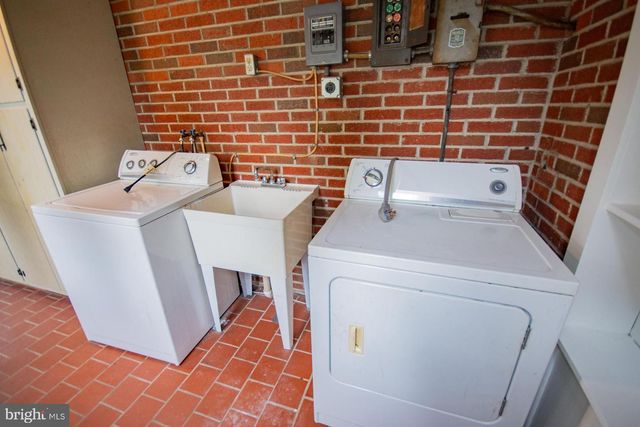 4535 ARDEN NOLLVILLE RD, Martinsburg, WV 25403