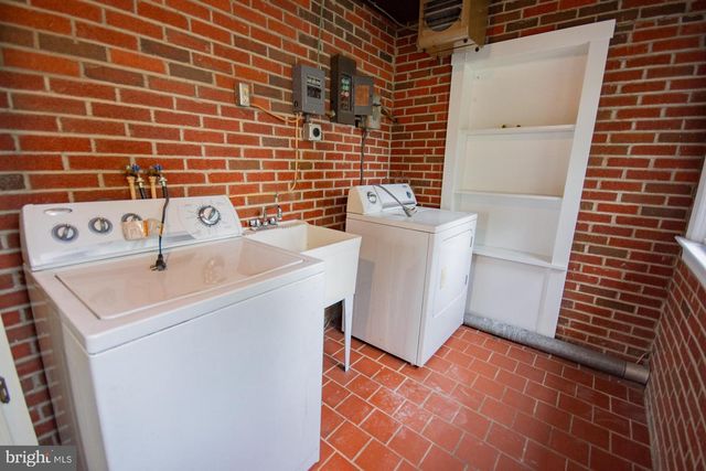 4535 ARDEN NOLLVILLE RD, Martinsburg, WV 25403