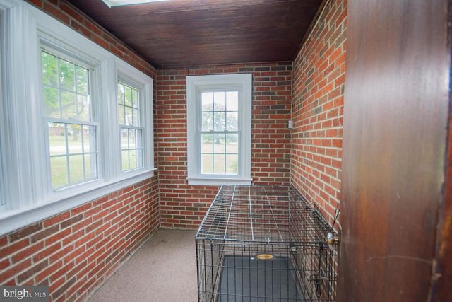 4535 ARDEN NOLLVILLE RD, Martinsburg, WV 25403