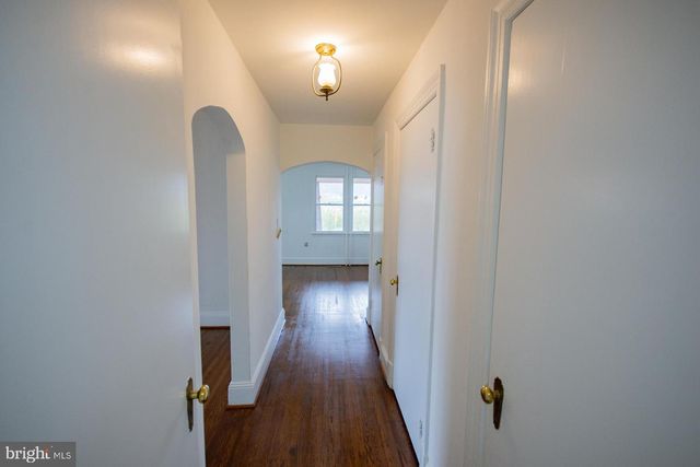 4535 ARDEN NOLLVILLE RD, Martinsburg, WV 25403