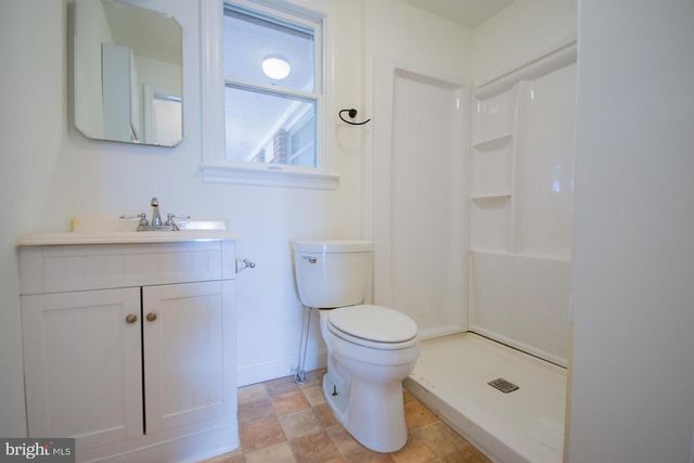 4535 ARDEN NOLLVILLE RD, Martinsburg, WV 25403