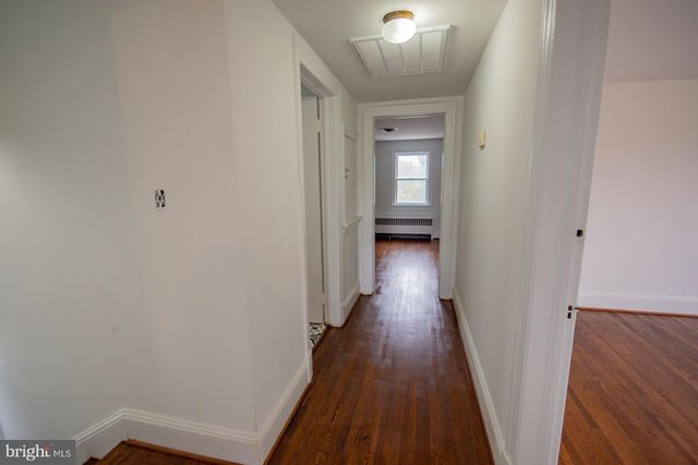 4535 ARDEN NOLLVILLE RD, Martinsburg, WV 25403