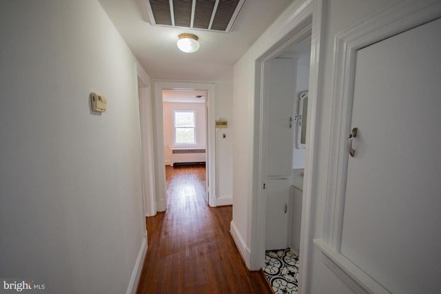 4535 ARDEN NOLLVILLE RD, Martinsburg, WV 25403