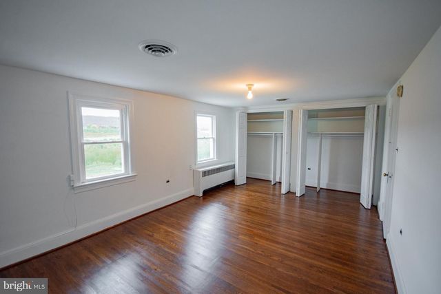 4535 ARDEN NOLLVILLE RD, Martinsburg, WV 25403