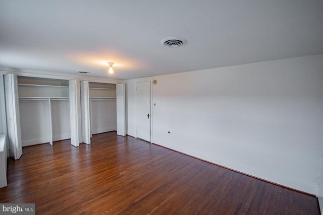 4535 ARDEN NOLLVILLE RD, Martinsburg, WV 25403