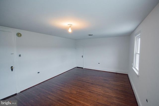 4535 ARDEN NOLLVILLE RD, Martinsburg, WV 25403