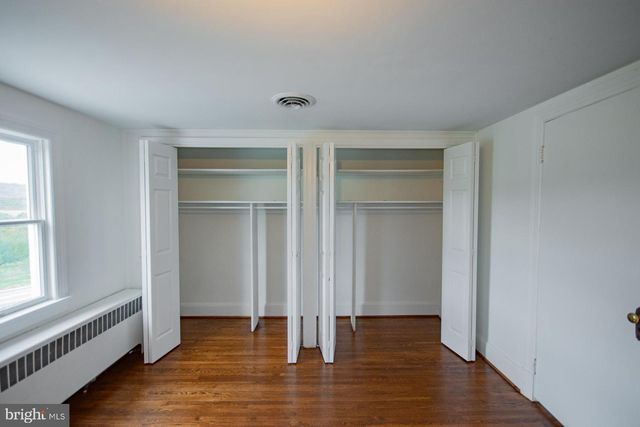 4535 ARDEN NOLLVILLE RD, Martinsburg, WV 25403