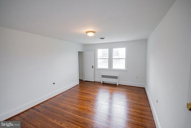 4535 ARDEN NOLLVILLE RD, Martinsburg, WV 25403