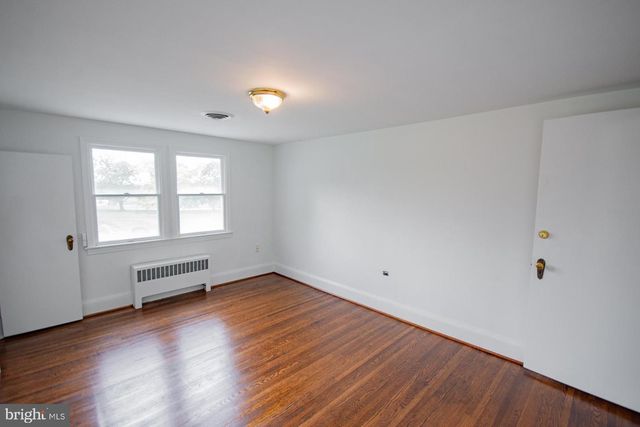 4535 ARDEN NOLLVILLE RD, Martinsburg, WV 25403