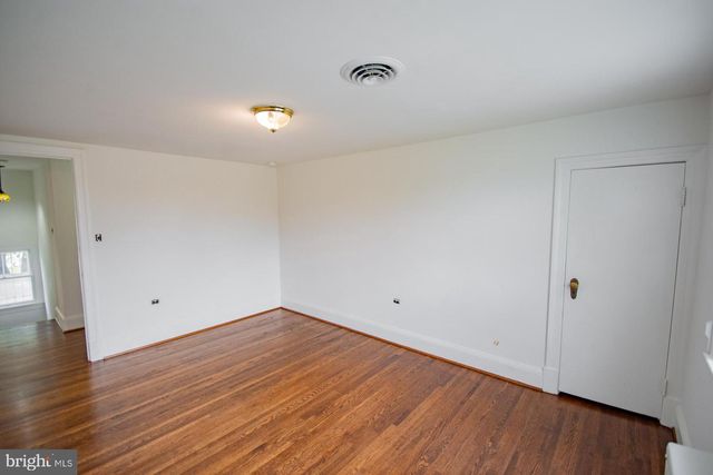 4535 ARDEN NOLLVILLE RD, Martinsburg, WV 25403