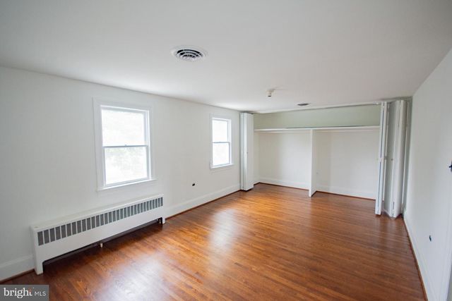 4535 ARDEN NOLLVILLE RD, Martinsburg, WV 25403